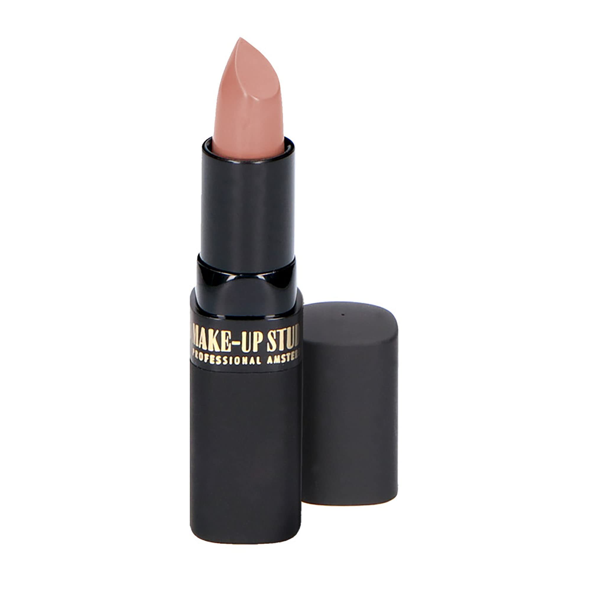 Make-Up Studio Lipstick - 55 for Women 0.13 oz