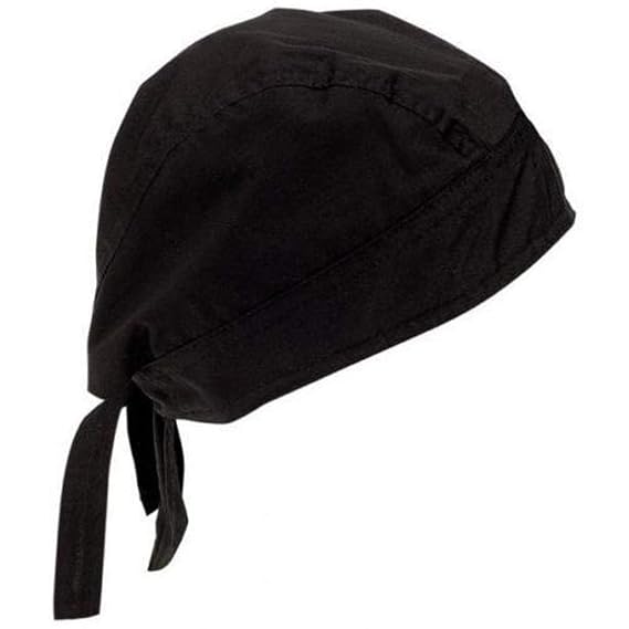 head cover for bikers
