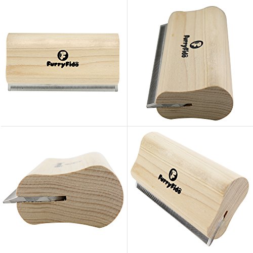 Top 10 Best Horse Grooming Brushes Wooden Best of 2018 Reviews No