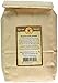 Lola Savannah Raspberry Shortbread Ground Coffee - Tart Raspberries Combined with Lightly Sweeten Shortbread | Decaf | 2lb Bag