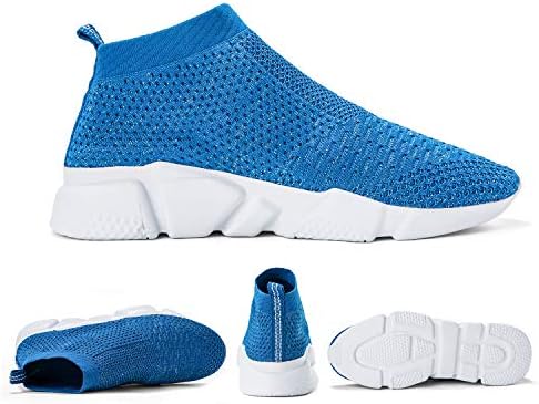 wxq men's running lightweight