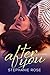 After You