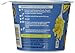 Pasta Roni Cups, Parmesan Romano, 2.32 Ounce