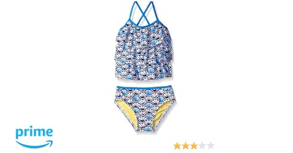 tommy bahama baby girl clothes