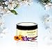 Khadi Saffron & Papaya Anti Wrinkle Cream - 50 ml