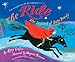 The Ride: The Legend of Betsy Dowdy