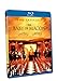 The Baby of Mâcon [Blu-ray]