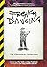 Freaky Dancing: The Complete Collection by