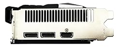 RX 580 8G Graphics Card, Radeon RX580 GDDR5 8GB