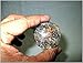 Jet Blue Aventurine Orgone Tower Buster Piezo Electric Generator Frequency Ions Tested Cloud Chem Buster