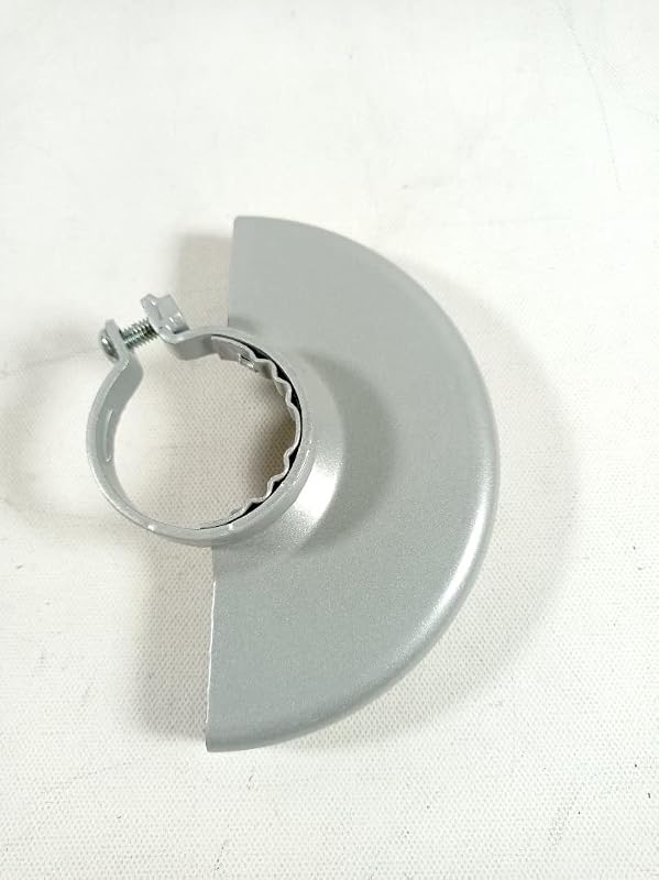 Ottone porta interna manopola