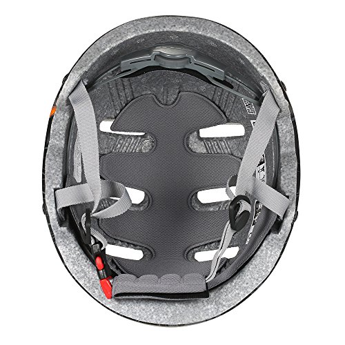 Lixada GUB Adults Cycling Helmet Ourdoor Multi-Sport Skating Rock Climbing Scooter Protective Safety Helmet Head Guard - Thumbnail 6