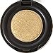Eye Shadow Pressed Makeup That's Has A Creamy Velvety-smooth Texture, High Pigmented Shades, Long Lasting Neutral, Warm, Vibrant, Bright Colorstay Colors Best for Sensitive Eyes - Golden Olive