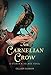 The Carnelian Crow