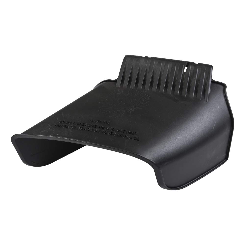 Husqvarna 5321608-31D 5321608-31i 5321608-31s 5321608-31c 5321608-31h 5321608-31a 5321608-31r 5321608-31g 5321608-31e 5321608-31 Genuine Original Equipment Manufacturer (OEM) part