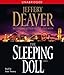 The Sleeping Doll: A Novel (Kathryn Dance Novels)
