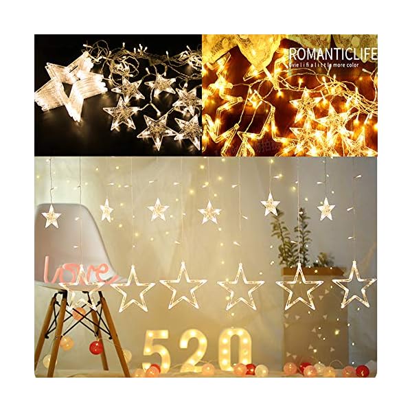 Sumbababy Princess Castle Tent for Girls Fairy Play Tents for Kids