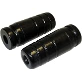 Crown Automotive RT21027 Bump Stop