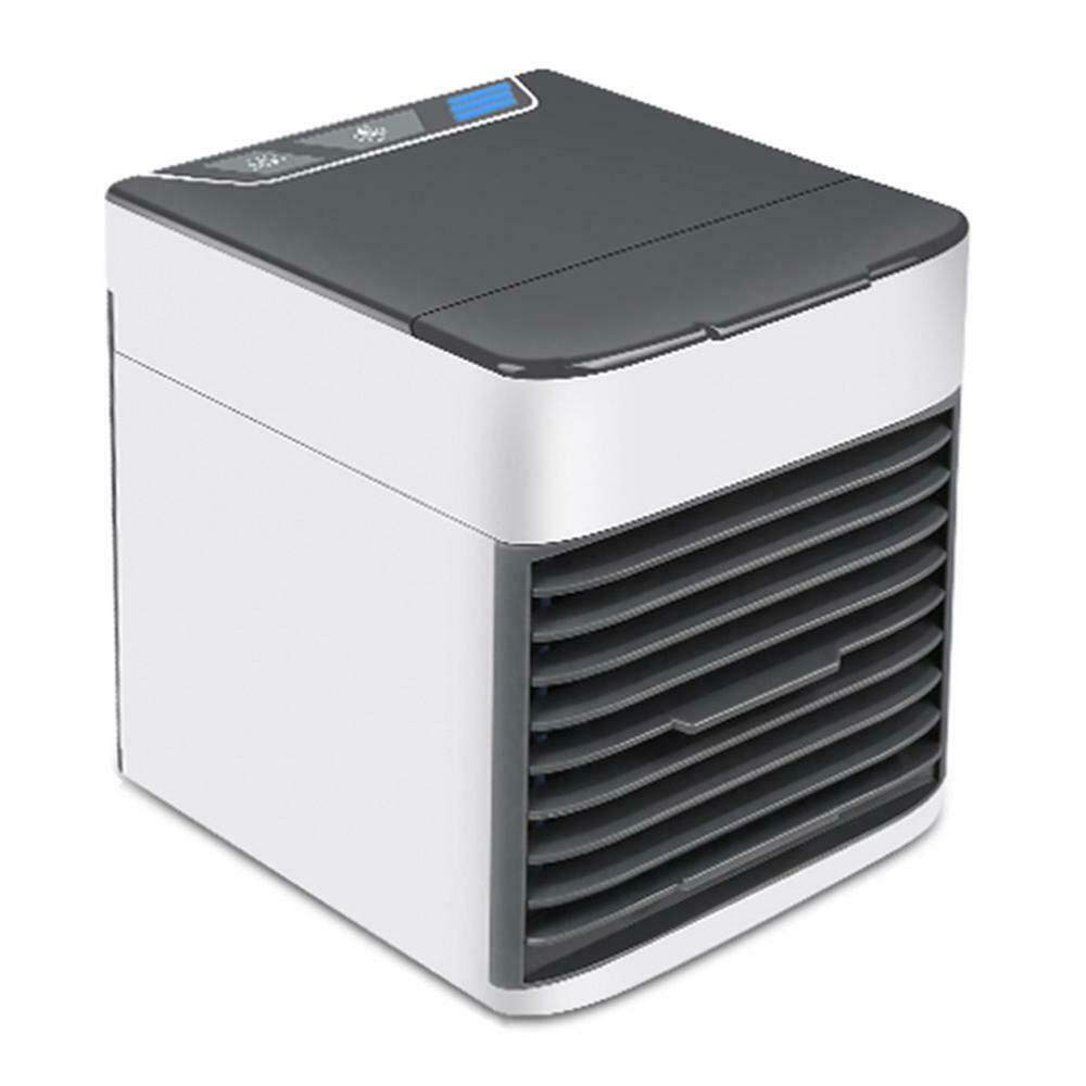 arctic air evaporator