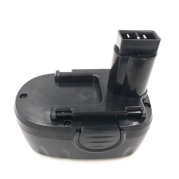 Аккумулятор worx 18v