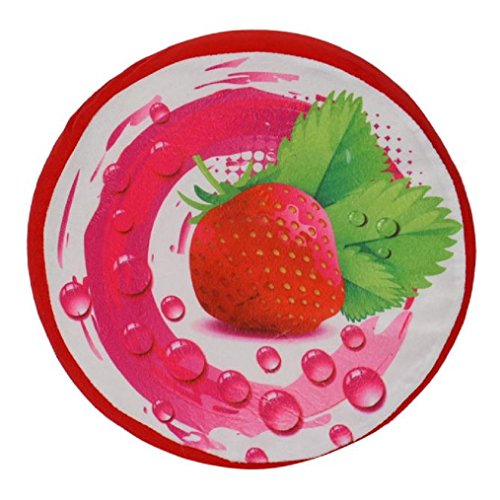 outdoor furniture cushions 20 x 22