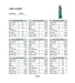 3269-KHA-14: KRISP Maxi Dress,Khaki,UK 14/US 10