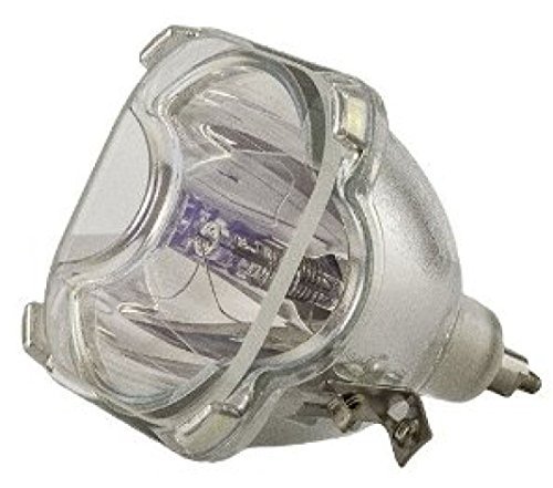 One Year Warranty! Premium Bulb for Mitsubishi 915B403001, 915B441001, 915B455011