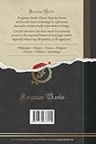 Front cover for the book The Story of our Country: A History of Canada for Four Hundred Years by John Castell Hopkins