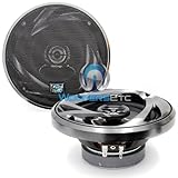 RIP-130C - Focal Auditor 5.25" (130mm) 2-Way