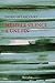 Même le silence a une fin (Blanche) (French Edition) by 