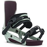 Ride Specter Womens Snowboard Bindings
