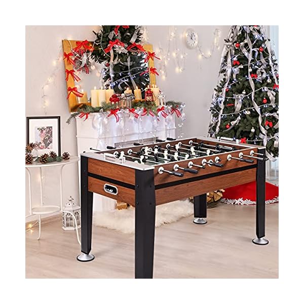 Football Play Table - Image 4