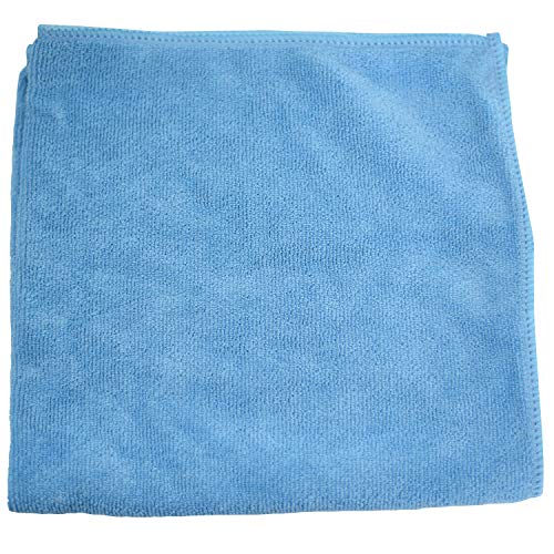 Sterling Gaming NonAerosol Pool Table Felt Cleaner, Brushless with