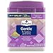 Member's Mark Infant Formula, Gentle (48 oz.)