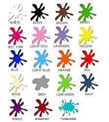BestPricedDecals Wild Life