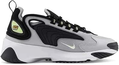 جالون اشك به إعادة مال nike zoom 2k negras mujer - roundthecornermovers.org