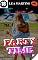 Livro Party Time