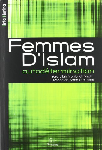Femmes d'islam