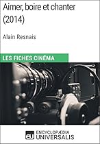 Le vent se legrave;ve de Miyazaki Hayao: Les Fiches Cineacute;ma d'Universalis (French Edition)