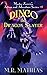 Dingo the Dragon Slayer: Master Zarvin's Action and Adventure Series #1
