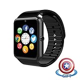 Famhealth Sweatproof