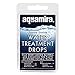 Aquamira Water Treatment Drops (1oz.)
