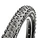 Maxxis EXO Double Compound Ardent Folding Tire, 27.5 x 2.4-Inch