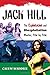 Jack Hill: The Exploitation and Blaxploitation Master, Film by Film by 