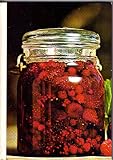 Southern Living Cookbook Library: The Canning & Preserving Cookbook Southern Living Cookbook Library: The Canning & Preserving Cookbook