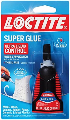 loctite control liquid