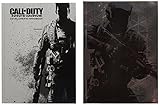 Call of Duty: Infinite Warfare: Prima Collector's Edition Guide Call of Duty: Infinite Warfare: Prima Collector's Edition Guide