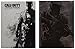 Call of Duty: Infinite Warfare: Prima Collector's Edition Guide by