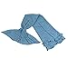 ONEPACK Handmade Mermaid Tail Blanket Crochet,Mermaid Blanket for Adult Child,Super Soft Comfortable Suitable for All Seasons Sleeping,Reading,Watching,Working,Sofa Blankets(56