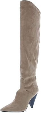 indigo rd tall boots